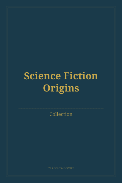 Science Fiction Origins